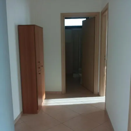 Ferienhaus Via Del Mare *